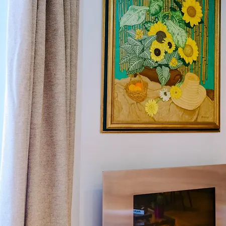 Apartment Luxurious Saint Germain Des Pres - Jade Paris