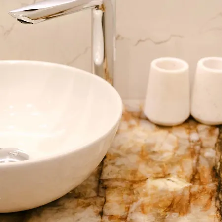 Saintgermainbycecile - Luxueux 2 Pieces Ac Jade Appartement Paris