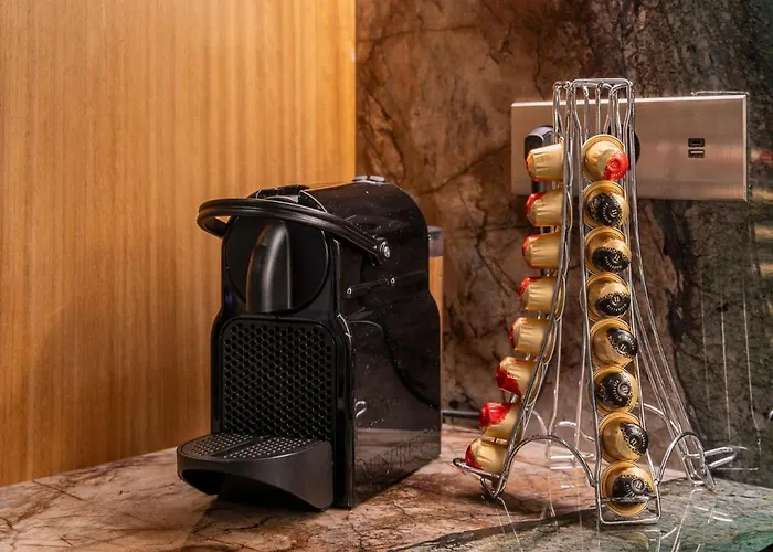 Saintgermainbycecile - Luxueux 2 Pieces Ac Jade *